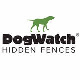 Dog Watch-the Carolina Coast - Fences & Gates in Wilmington