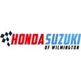 Honda/Suzuki of Wilmington - Car Dealers in Wilmington