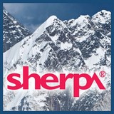 Sherpa - Employment Agencies in Charlotte