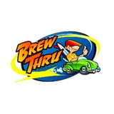 Brew Thru - Other in Carolina Beach