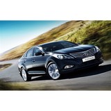 Mayberry Bob Hyundai - Car Dealers in Monroe