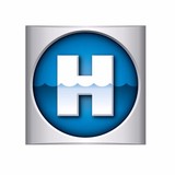 Hayward Pool Products Inc - Other in Clemmons