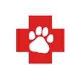 Duckwall Richard W DVM - Veterinarians/Vets in Charlotte