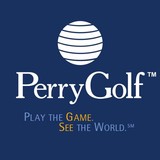 Perry Golf - Travel Agents in Wilmington