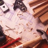 Davis Homecrafters - Other in Lenoir