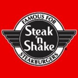 Steak 'N Shake - Restaurants in Greensboro