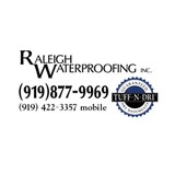 Raleigh Waterproofing Inc - Waterproofing Services & Materials in Raleigh