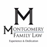 Montgomery Family Law - Solicitors & Lawyers in Cary
