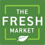 Fresh Market - Grocery/Supermarket in Charlotte