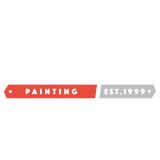 All Pro Painters of Raleigh - Painters & Decorators in Raleigh