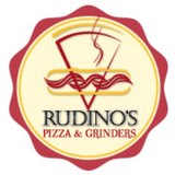 Rudino's Pizza & Grinders - Pizza in Charlotte