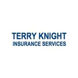 Terry Knight Insurance - Insurance in Gastonia