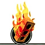 Brickhouse Tavern - Restaurants in Davidson