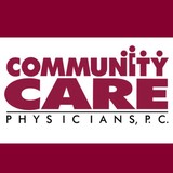 Community Care - Medical Centers in Raleigh