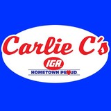 Carlie C's Iga II Inc - Other in Dunn