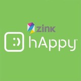 Zink Imaging Inc - Other in Whitsett