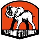 Elephant Structures / Carport.com - Manufacturer in Greensboro
