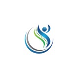 Advanced Chiropractic - Chiropractors in Cary