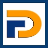 Future Data Systems Inc - Marketing in Fayetteville