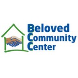 Faith Community Church - Churches in Greensboro