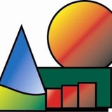 Color Landscapes - Landscape Architects in Burlington