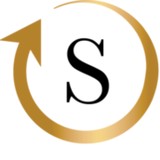 Adkisson Sherbert Assoc - Accountants in Charlotte