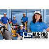 Jan Pro Cleaning Systems - Cleaning Services in Raleigh