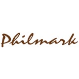 Philmark Office LLC - Solicitors & Lawyers in Hudson