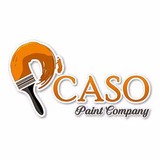 P Caso Painting Company - Painters & Decorators in Greensboro