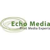 Echo Media - Advertising in Raleigh