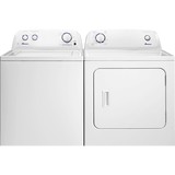 Best Rentals - Other in Burgaw
