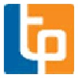Zichron Internet Marketing LLC - Marketing in Charlotte