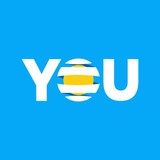Get You Found Online Marketing Inc - Marketing in Greensboro