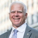 The Law Offices of Phillip Stackhouse, PLLC - Criminal Defense Law in Jacksonville