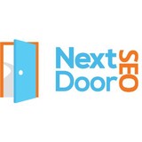 Next Door SEO - Marketing in Charlotte