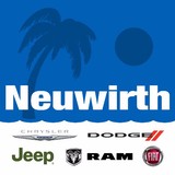 Neuwirth Motors Inc Chrysler Jeep - Car Dealers in Wilmington