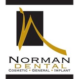 Norman Charles H DDS - Dentists in Greensboro