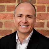 Helping Others Prepare For Excellence Inc - Business Consulting in Denton