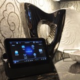 AcoustiCreations, Inc. - Other in Leland