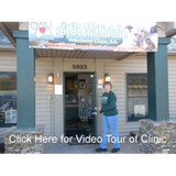 Little Mountain Vet Clinic pa - Veterinarians/Vets in Denver