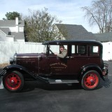 Gregory L Seibert Law Offices - Criminal Defense Law in Raleigh