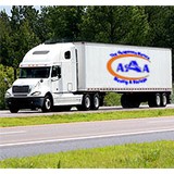 Triple A Moving & Storage - Movers & Removals in Gastonia