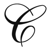Choice Health Management Service - Other in Conover