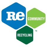 Recommunity Recycling - Recycling Center & Recycling Services in Charlotte