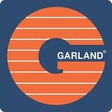 Garland CO Inc - Roofing in Cary