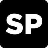 Sterling Partners - Business Consulting in Greensboro