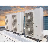 Environmental Heating & Air of NC - Heating & Air Conditioning / HVAC in Cary
