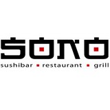 Sono - Restaurants in Raleigh