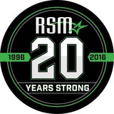 Retail Sports Marketing - Advertising in Charlotte