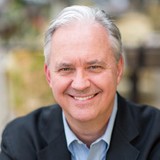 Gillespie Timothy E DDS - Dentists in Asheville
